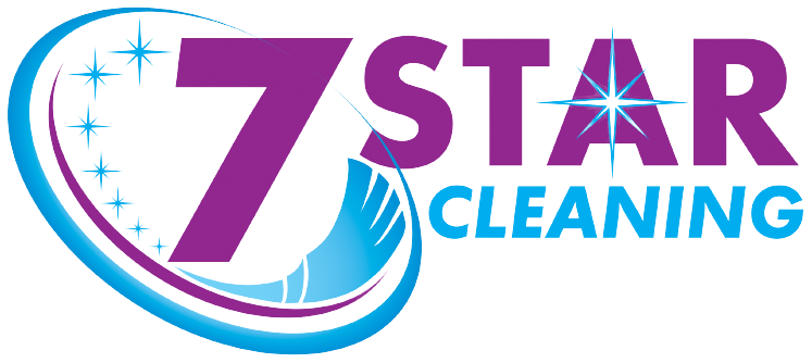 Professional Cleaning Service